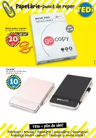 Catalog TEDI săptămâna 5 Pagină 6