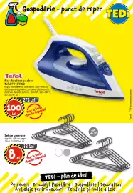 Catalog TEDI săptămâna 5 Pagină 9