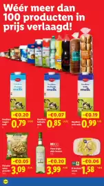 Lidl folder week 5 Pagina 2