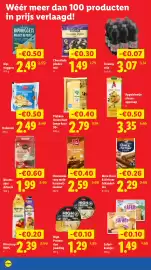 Lidl folder week 5 Pagina 3