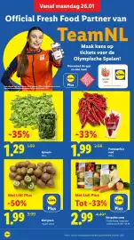 Lidl folder week 5 Pagina 4