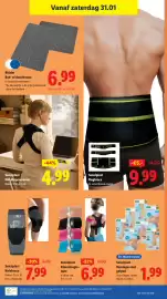 Lidl folder week 5 Pagina 42