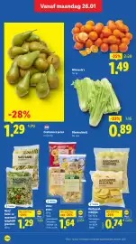 Lidl folder week 5 Pagina 6