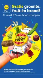 Lidl folder week 5 Pagina 7