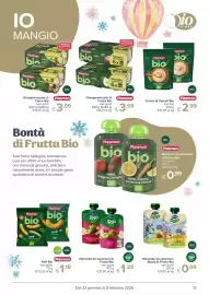 Volantino Io Bimbo Pagina 13