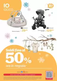 Volantino Io Bimbo Pagina 22