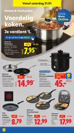 Lidl folder Pagina 10