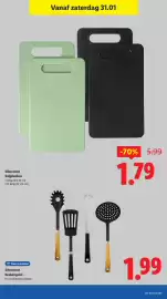 Lidl folder Pagina 13