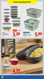 Lidl folder Pagina 14