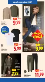 Lidl folder Pagina 6