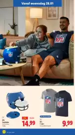 Lidl folder Pagina 8