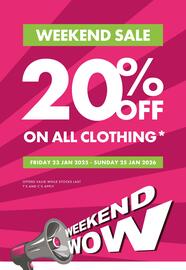 Save Hyper catalogue Page 12