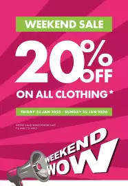 Save Hyper catalogue Page 12