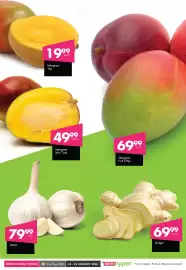 Save Hyper catalogue Page 5