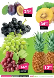 Save Hyper catalogue Page 6