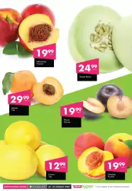 Save Hyper catalogue Page 7