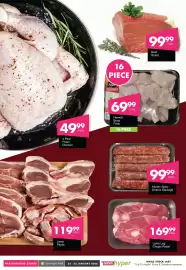 Save Hyper catalogue Page 8