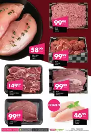 Save Hyper catalogue Page 9