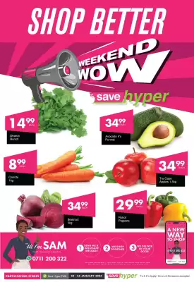 Save Hyper catalogue (valid until 25-01)