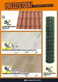 Volantino Tecnomat Pagina 10