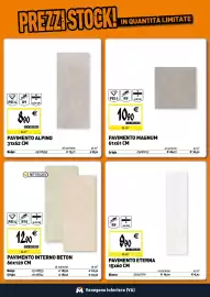 Volantino Tecnomat Pagina 11