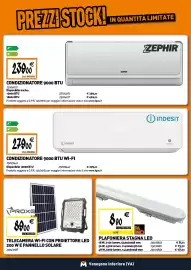 Volantino Tecnomat Pagina 14