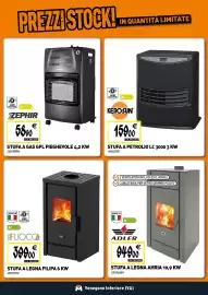 Volantino Tecnomat Pagina 7