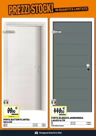 Volantino Tecnomat Pagina 9