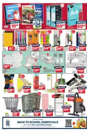 Pick n Pay Hypermarket catalogue Page 10