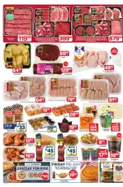 Pick n Pay Hypermarket catalogue Page 2