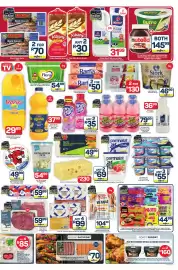 Pick n Pay Hypermarket catalogue Page 3