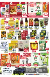 Pick n Pay Hypermarket catalogue Page 5