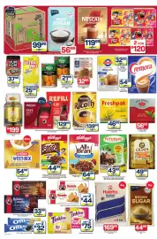 Pick n Pay Hypermarket catalogue Page 6
