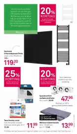 Karwei folder week 5 Pagina 19