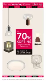 Karwei folder week 5 Pagina 2