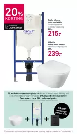 Karwei folder week 5 Pagina 28