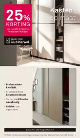 Karwei folder week 5 Pagina 35