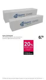 Karwei folder week 5 Pagina 39