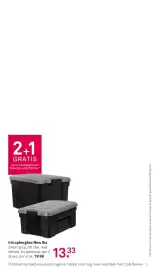 Karwei folder week 5 Pagina 6