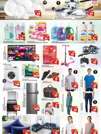 Safari Hypermarket catalogue Page 2