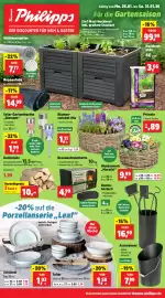 Thomas Philipps Prospekt woche 5 Seite 1