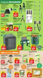 Thomas Philipps Prospekt woche 5 Seite 2