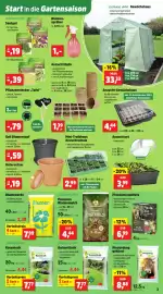 Thomas Philipps Prospekt woche 5 Seite 3