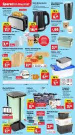 Thomas Philipps Prospekt woche 5 Seite 5