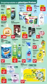 Thomas Philipps Prospekt woche 5 Seite 6