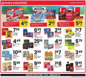 ACME weekly ad Page 23