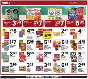 ACME weekly ad Page 26