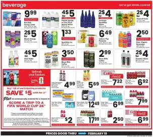 ACME weekly ad Page 27