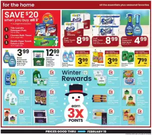ACME weekly ad Page 29