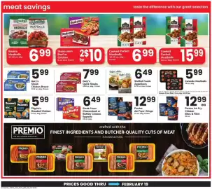 ACME weekly ad Page 8